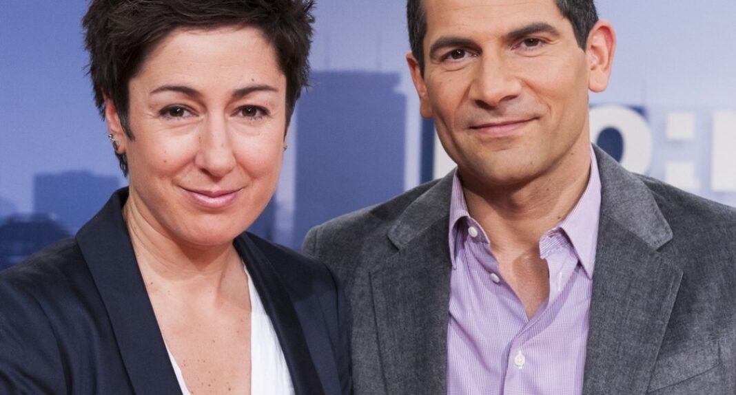 Mitri Sirin Scheidung