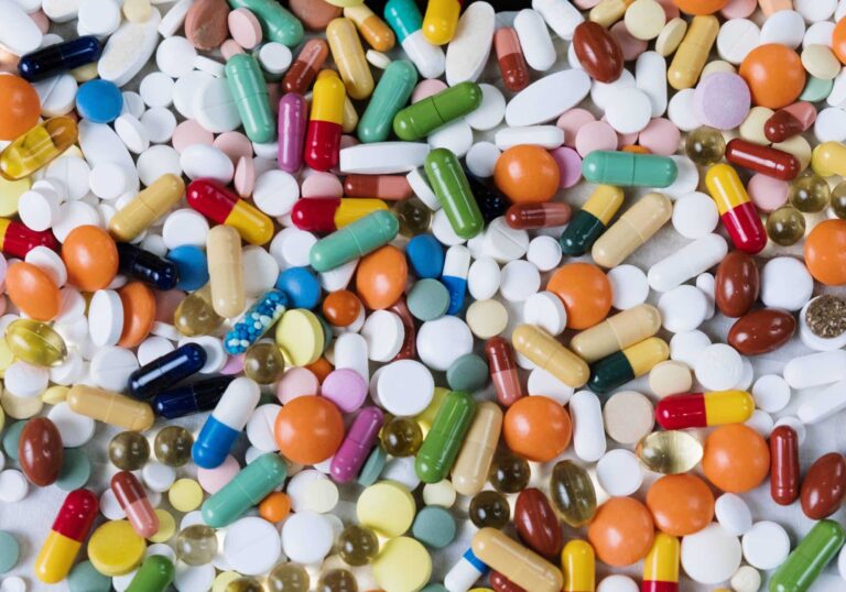 percocet 10 pill identifier