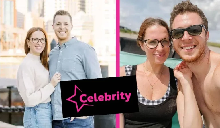 Kathleen Nimmo Lynch