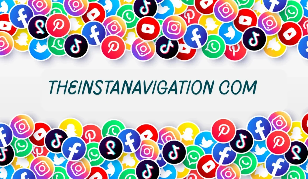 TheInstanavigation com